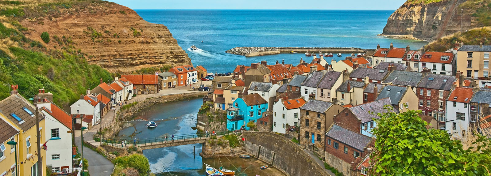 staithes1.jpg