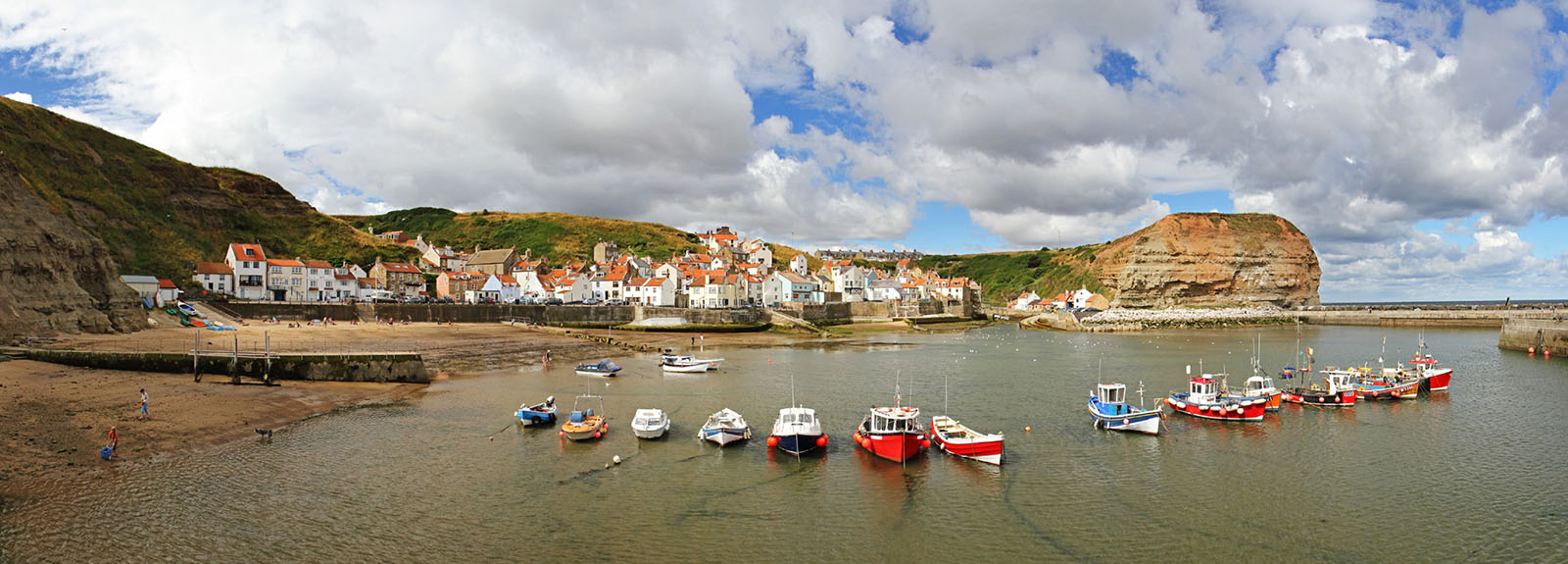 staithes2.jpg